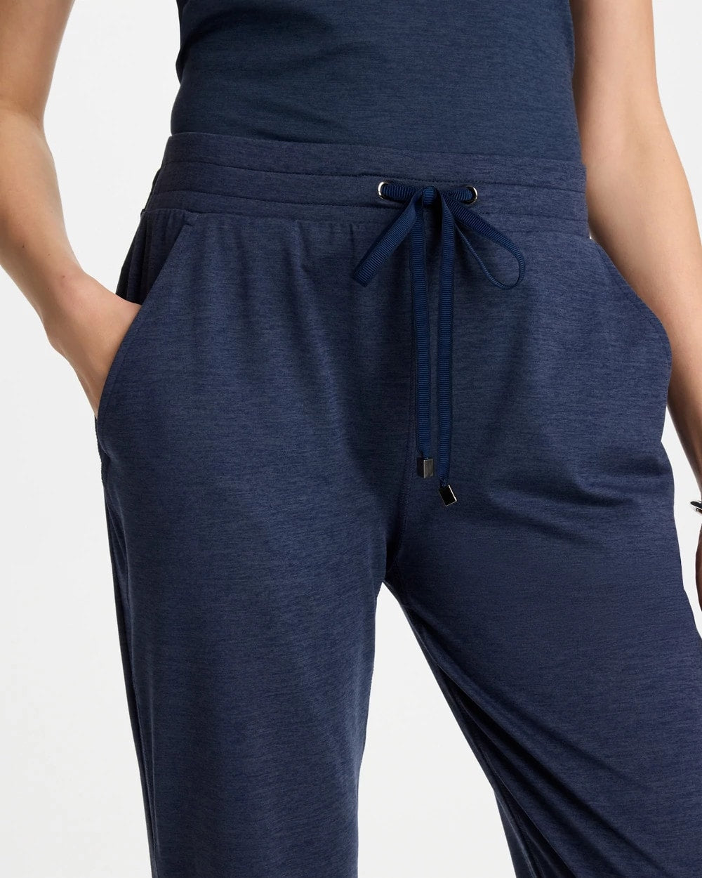 Chico's Zenergy® Cloud Joggers