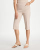 Smokey Taupe