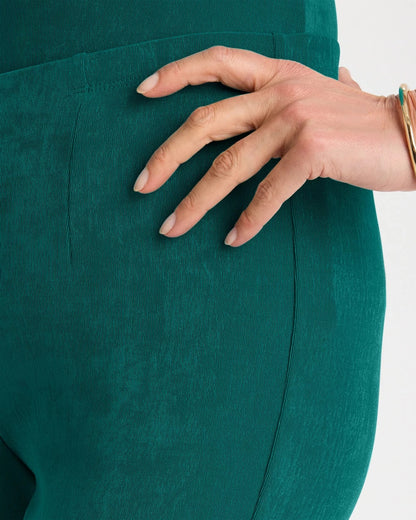 Chico's Travelers™ No Tummy Pants