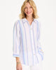 Amparo Blue