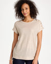Smokey Taupe