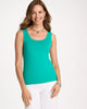 Topanga Green