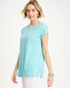 Bondi Blue