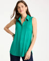 Topanga Green