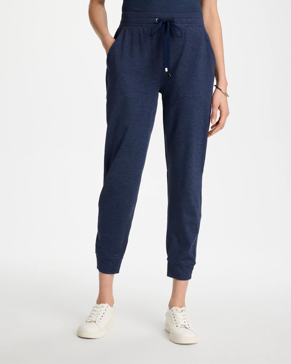 Chico's Zenergy® Cloud Joggers