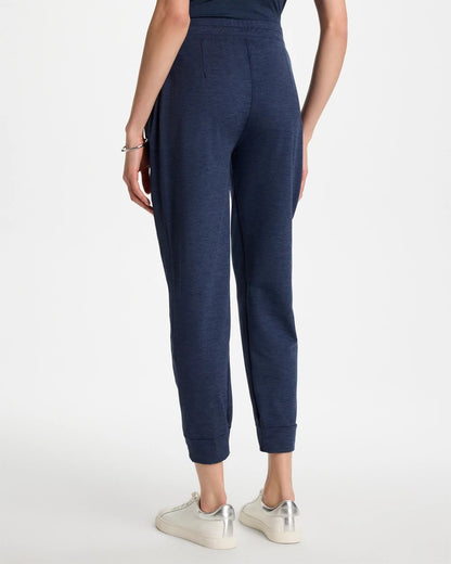 Chico's Zenergy® Cloud Joggers
