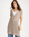 Smokey Taupe