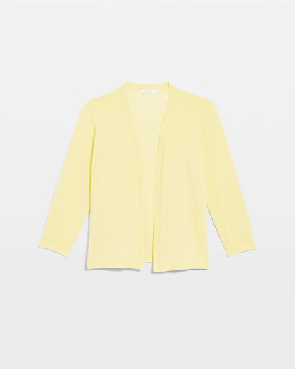 Chico's Summer Romance Cardigan