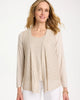Smokey Taupe