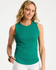 Topanga Green