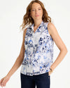 Amparo Blue