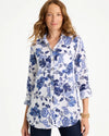 Amparo Blue