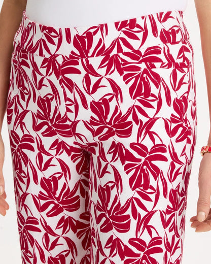 Chico's Bora Bliss Brigitte™ Slim Shorts