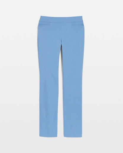 Chico's Brigitte™ Slim Pull-On Pants