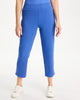 Amparo Blue