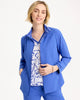 Amparo Blue