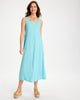 Bondi Blue