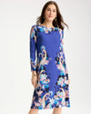 Amparo Blue