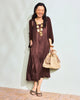 Deep Brown