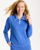 Amparo Blue