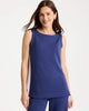 Starlit Navy