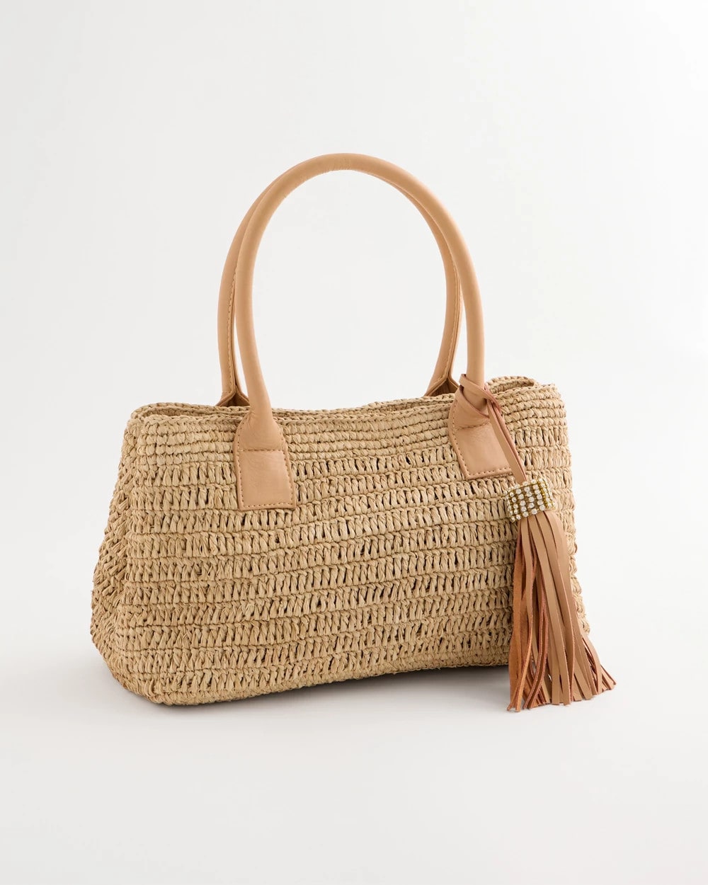 Chico's Chico's x Romi Tokyo Handbag