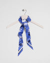 Amparo Blue