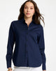 Classic Navy