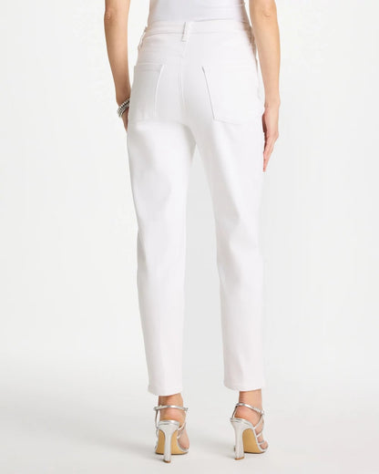 Chico's Skinny Ankle Jeans