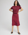 Russet Red