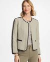 Seagrass Green