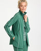 Water Lily Green