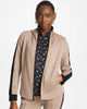 Studio Taupe