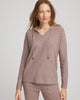 Taupe Heather