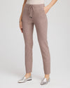 Taupe Heather
