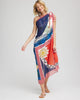 Multi Print