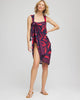 Multi Print