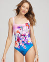 Multi Print