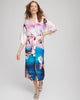 Multi Print