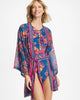 Multi Print