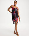 Black/Multi