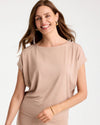 Mocha Mousse