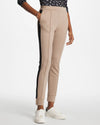 Studio Taupe