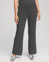 Graphite Gray