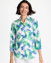 Amparo Blue
