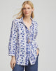 Rich Cobalt