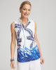 Blue Casa