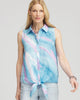 Paradiso Blue