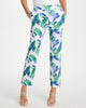 Amparo Blue
