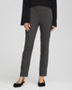 Graphite Heather Gray